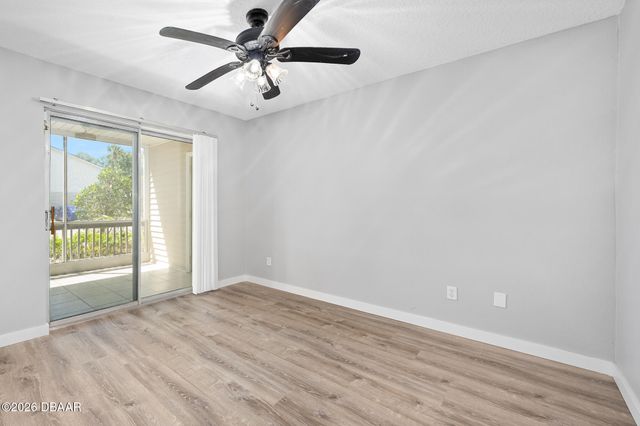 1600 Big Tree Rd Unit G4, Daytona Beach, FL 32119