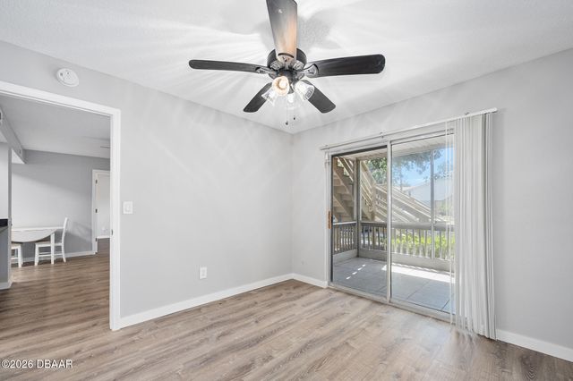 1600 Big Tree Rd Unit G4, Daytona Beach, FL 32119