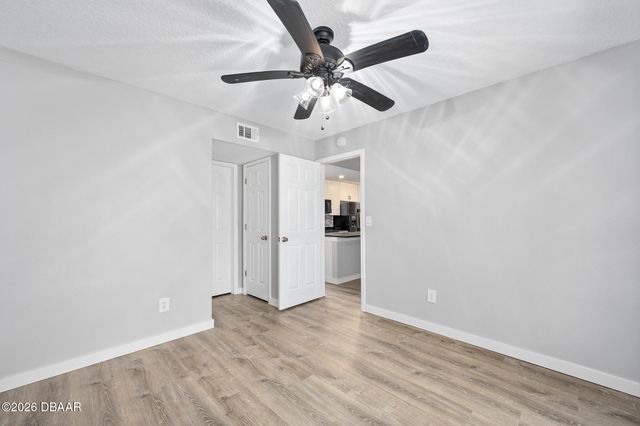 1600 Big Tree Rd Unit G4, Daytona Beach, FL 32119