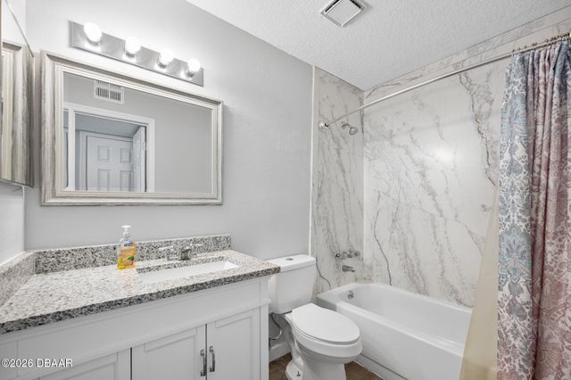 1600 Big Tree Rd Unit G4, Daytona Beach, FL 32119
