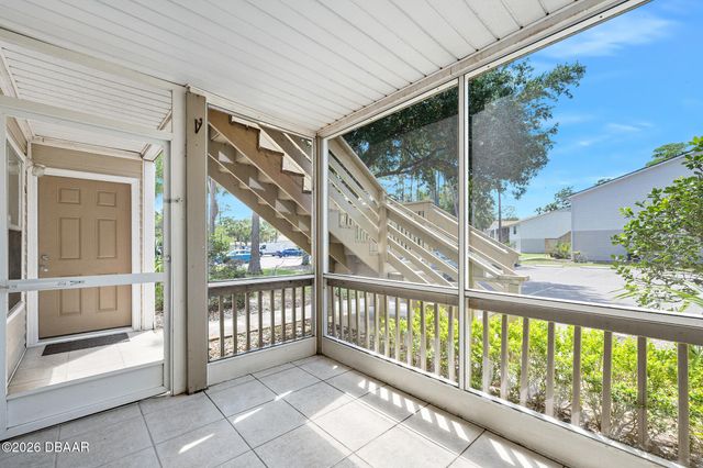 1600 Big Tree Rd Unit G4, Daytona Beach, FL 32119