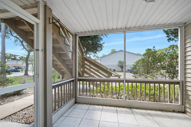 1600 Big Tree Rd Unit G4, Daytona Beach, FL 32119