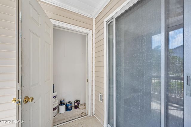 1600 Big Tree Rd Unit G4, Daytona Beach, FL 32119