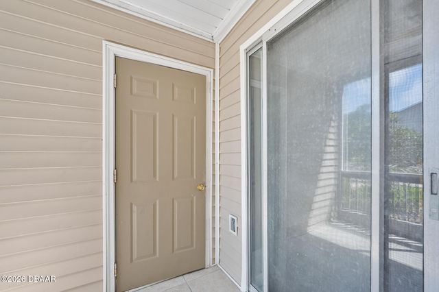 1600 Big Tree Rd Unit G4, Daytona Beach, FL 32119