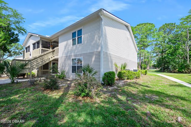 1600 Big Tree Rd Unit G4, Daytona Beach, FL 32119