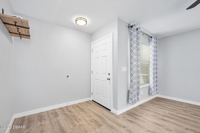 1600 Big Tree Rd Unit G4, Daytona Beach, FL 32119