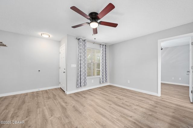 1600 Big Tree Rd Unit G4, Daytona Beach, FL 32119
