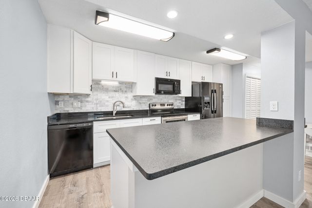 1600 Big Tree Rd Unit G4, Daytona Beach, FL 32119