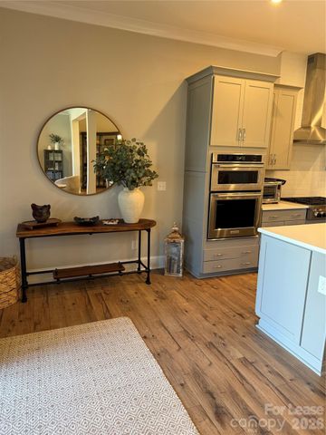 5835 Ardrey Kell Road, Charlotte, NC 28277