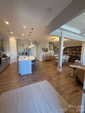 5835 Ardrey Kell Road, Charlotte, NC 28277