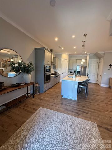 5835 Ardrey Kell Road, Charlotte, NC 28277