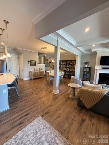 5835 Ardrey Kell Road, Charlotte, NC 28277