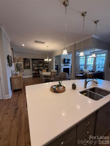 5835 Ardrey Kell Road, Charlotte, NC 28277