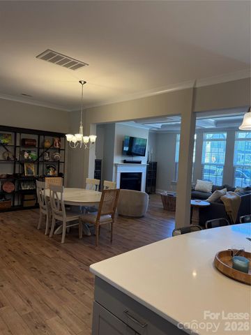 5835 Ardrey Kell Road, Charlotte, NC 28277