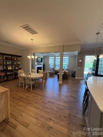 5835 Ardrey Kell Road, Charlotte, NC 28277