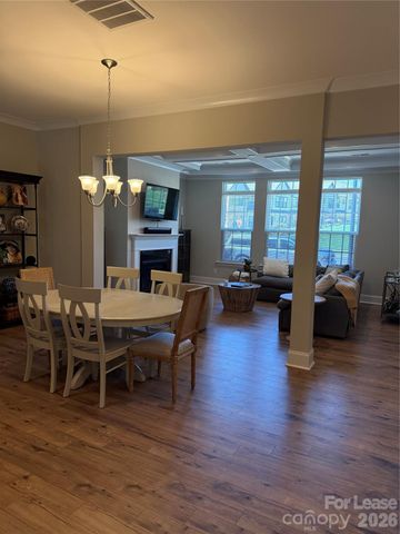 5835 Ardrey Kell Road, Charlotte, NC 28277