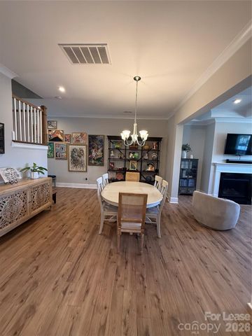 5835 Ardrey Kell Road, Charlotte, NC 28277