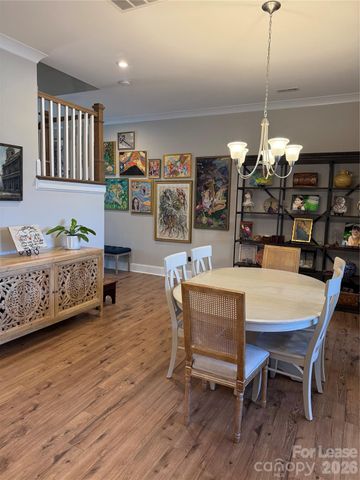 5835 Ardrey Kell Road, Charlotte, NC 28277