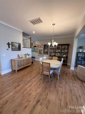 5835 Ardrey Kell Road, Charlotte, NC 28277