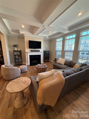 5835 Ardrey Kell Road, Charlotte, NC 28277