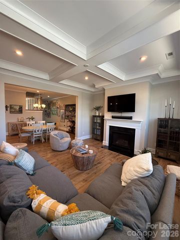 5835 Ardrey Kell Road, Charlotte, NC 28277