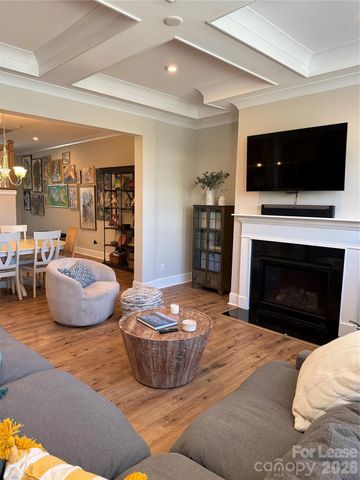 5835 Ardrey Kell Road, Charlotte, NC 28277