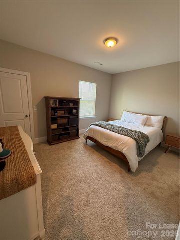 5835 Ardrey Kell Road, Charlotte, NC 28277