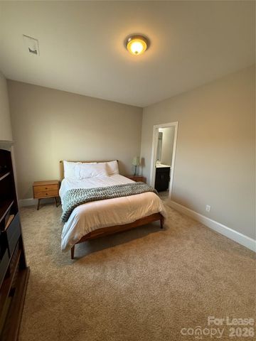 5835 Ardrey Kell Road, Charlotte, NC 28277