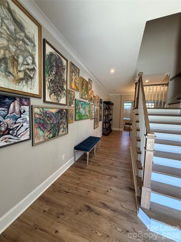 5835 Ardrey Kell Road, Charlotte, NC 28277