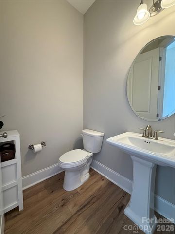 5835 Ardrey Kell Road, Charlotte, NC 28277