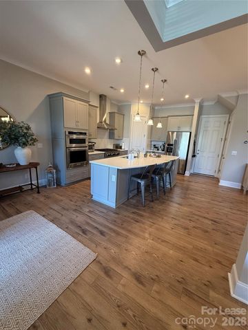 5835 Ardrey Kell Road, Charlotte, NC 28277