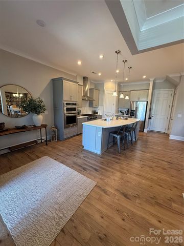 5835 Ardrey Kell Road, Charlotte, NC 28277