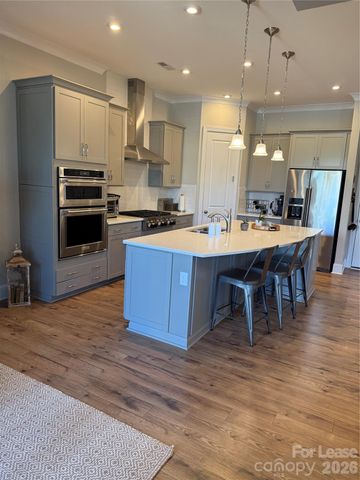 5835 Ardrey Kell Road, Charlotte, NC 28277