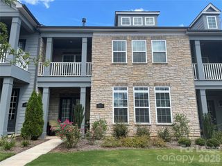 5835 Ardrey Kell Road, Charlotte, NC 28277