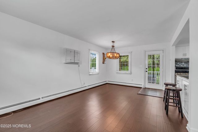 2 Schiverea Avenue, Freehold, NJ 07728
