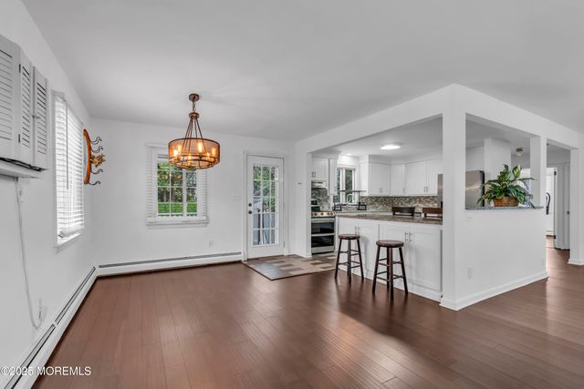 2 Schiverea Avenue, Freehold, NJ 07728