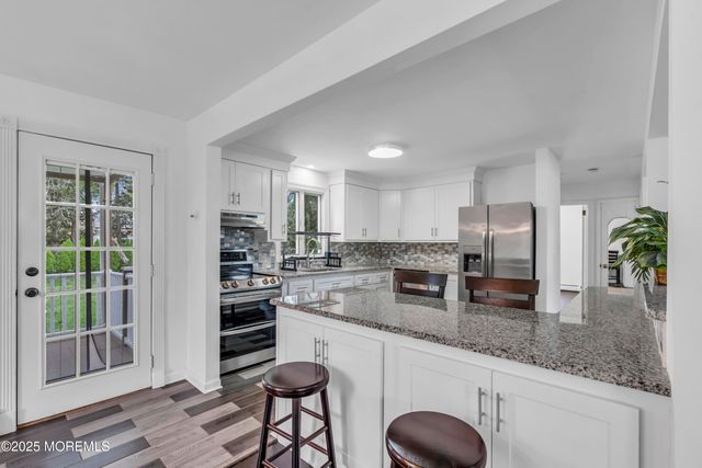 2 Schiverea Avenue, Freehold, NJ 07728