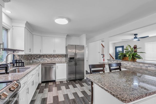 2 Schiverea Avenue, Freehold, NJ 07728