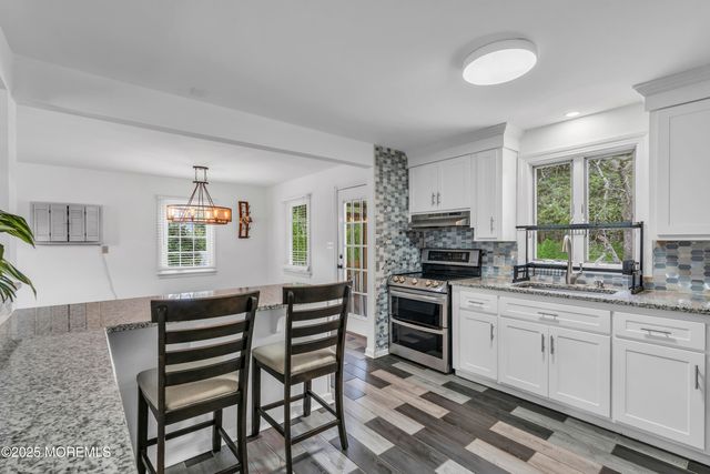 2 Schiverea Avenue, Freehold, NJ 07728