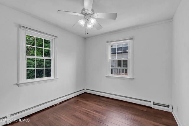 2 Schiverea Avenue, Freehold, NJ 07728