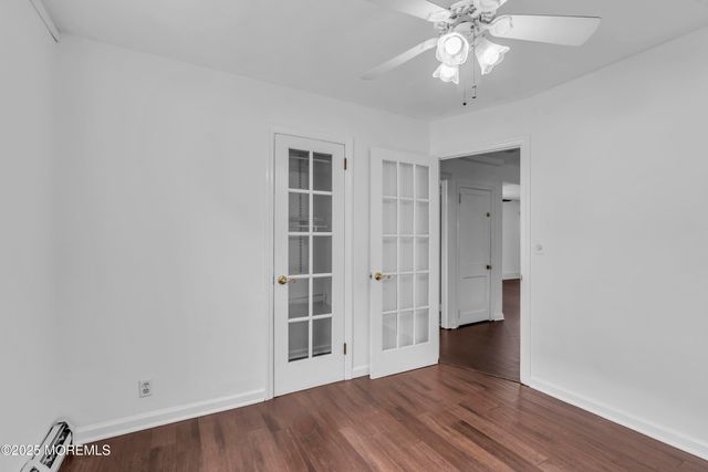 2 Schiverea Avenue, Freehold, NJ 07728