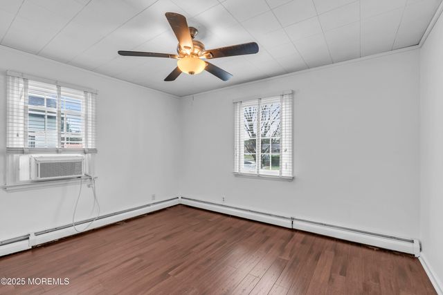 2 Schiverea Avenue, Freehold, NJ 07728