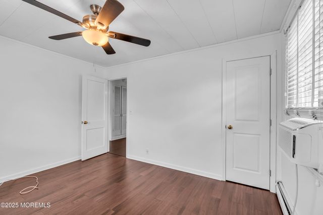 2 Schiverea Avenue, Freehold, NJ 07728