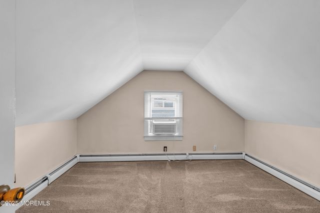 2 Schiverea Avenue, Freehold, NJ 07728