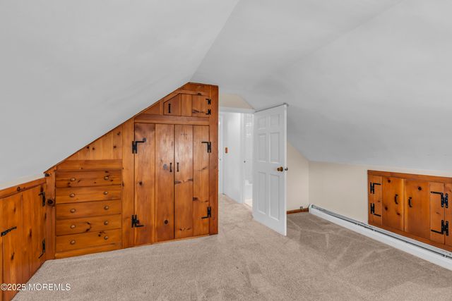 2 Schiverea Avenue, Freehold, NJ 07728