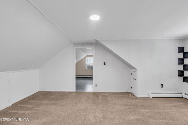 2 Schiverea Avenue, Freehold, NJ 07728