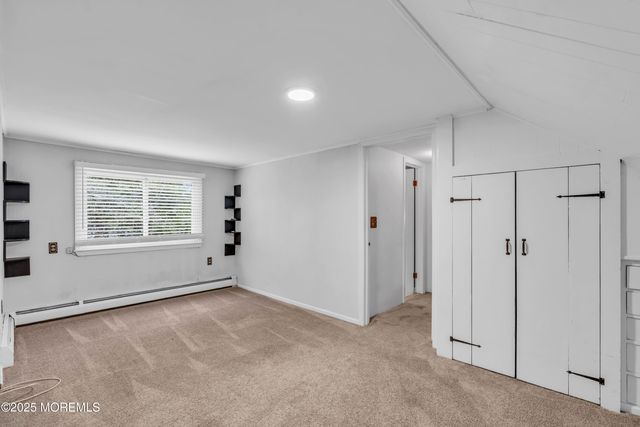2 Schiverea Avenue, Freehold, NJ 07728