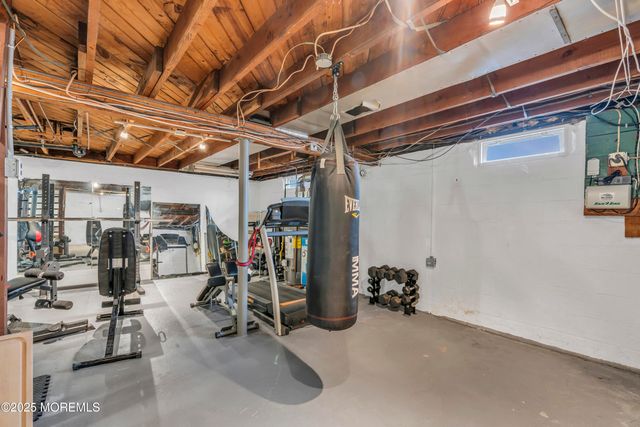 2 Schiverea Avenue, Freehold, NJ 07728