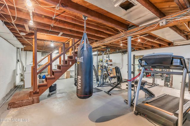 2 Schiverea Avenue, Freehold, NJ 07728