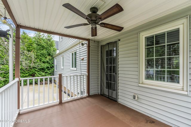 2 Schiverea Avenue, Freehold, NJ 07728